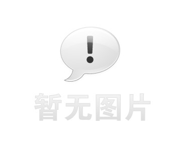 湖南瓷砖空鼓维修推荐靠谱商家之瓷砖松动维修洗衣房地砖起拱推荐哪个公司？推荐诚匠小爱修缮